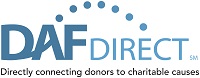 DAFDirect Logo